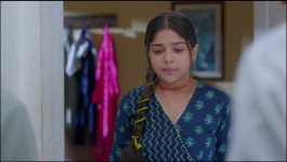 Faltu - 13th January 2023